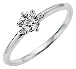 engagement_ring