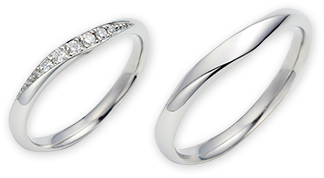 marriage_ring